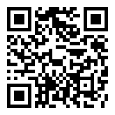 http://yunzhikong.cn/new/66945.html