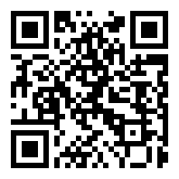 http://yunzhikong.cn/new/66946.html