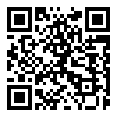 http://yunzhikong.cn/new/66949.html