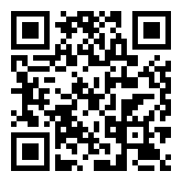 http://yunzhikong.cn/new/6695.html