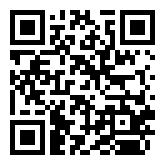 http://yunzhikong.cn/new/66950.html