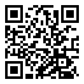 http://yunzhikong.cn/new/66951.html