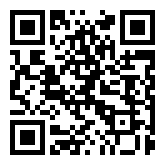 http://yunzhikong.cn/new/66952.html
