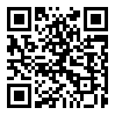 http://yunzhikong.cn/new/66953.html