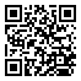http://yunzhikong.cn/new/66954.html