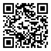 http://yunzhikong.cn/new/66955.html