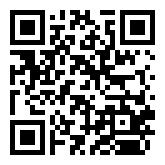 http://yunzhikong.cn/new/66956.html