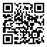 http://yunzhikong.cn/new/66957.html