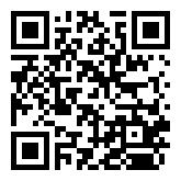 http://yunzhikong.cn/new/66958.html