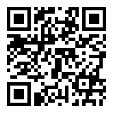 http://yunzhikong.cn/new/66959.html