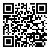http://yunzhikong.cn/new/6696.html