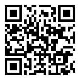 http://yunzhikong.cn/new/66960.html