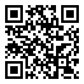 http://yunzhikong.cn/new/66961.html