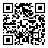 http://yunzhikong.cn/new/66962.html