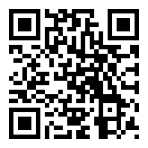 http://yunzhikong.cn/new/66963.html