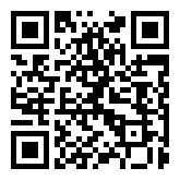 http://yunzhikong.cn/new/66964.html
