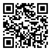 http://yunzhikong.cn/new/66965.html