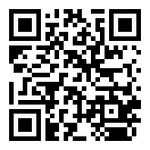 http://yunzhikong.cn/new/66966.html
