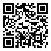 http://yunzhikong.cn/new/66967.html