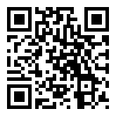 http://yunzhikong.cn/new/66968.html