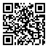 http://yunzhikong.cn/new/66969.html