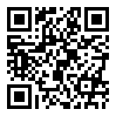 http://yunzhikong.cn/new/6697.html