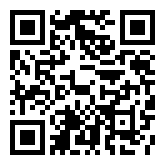 http://yunzhikong.cn/new/66970.html