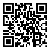 http://yunzhikong.cn/new/66971.html