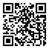 http://yunzhikong.cn/new/66972.html
