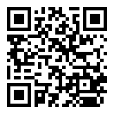 http://yunzhikong.cn/new/66973.html