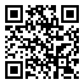 http://yunzhikong.cn/new/66974.html