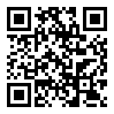 http://yunzhikong.cn/new/66975.html