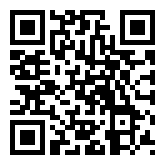 http://yunzhikong.cn/new/66976.html