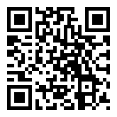 http://yunzhikong.cn/new/66977.html