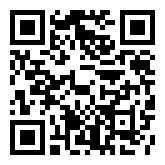 http://yunzhikong.cn/new/66978.html
