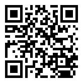 http://yunzhikong.cn/new/66979.html