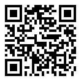 http://yunzhikong.cn/new/6698.html