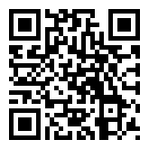http://yunzhikong.cn/new/66980.html