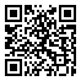 http://yunzhikong.cn/new/66981.html