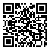http://yunzhikong.cn/new/66982.html