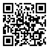 http://yunzhikong.cn/new/66983.html