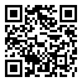 http://yunzhikong.cn/new/66984.html