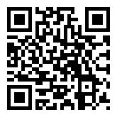 http://yunzhikong.cn/new/66985.html
