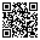 http://yunzhikong.cn/new/66986.html