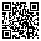 http://yunzhikong.cn/new/66987.html