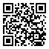 http://yunzhikong.cn/new/66988.html