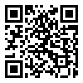 http://yunzhikong.cn/new/66989.html
