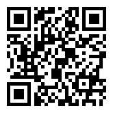 http://yunzhikong.cn/new/6699.html