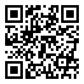 http://yunzhikong.cn/new/66990.html