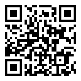 http://yunzhikong.cn/new/66991.html